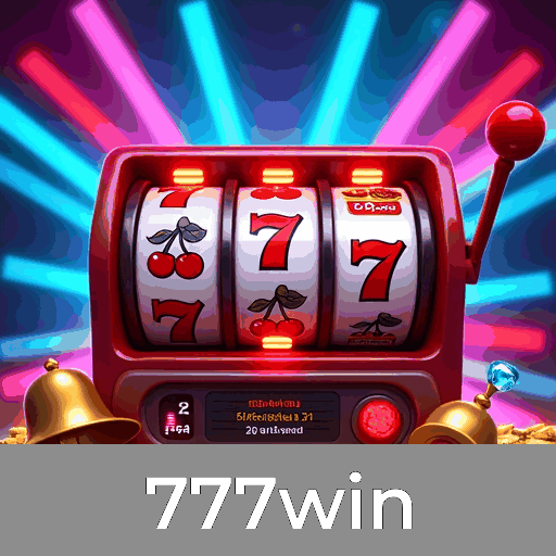 777win: Explore os Elementos Brilhantes dos Tigres com Fortune Tiger
