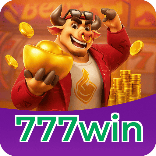 777winlogo