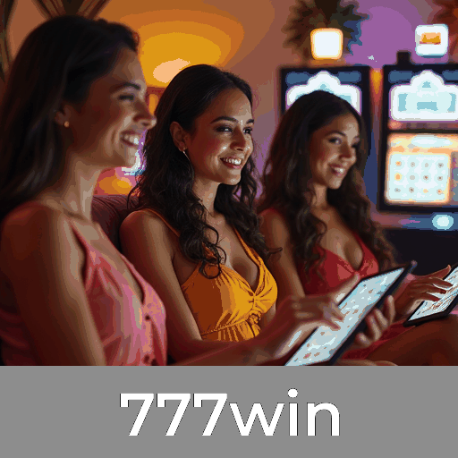 777win: Especialista em Apostas Esportivas e Foco no Esporte Brasileiro