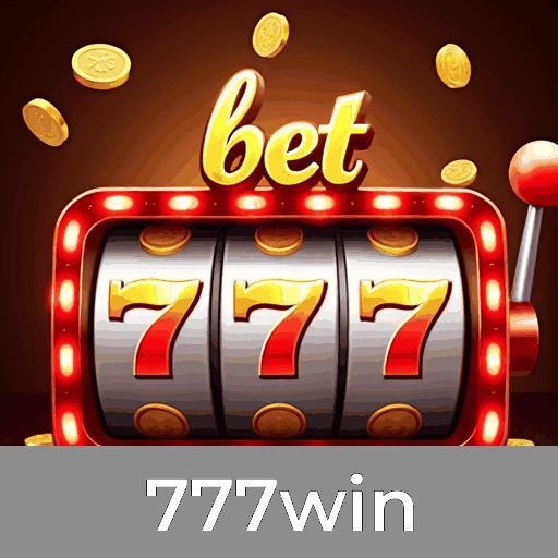 777win: A Revolução do Cassino na Palma da Sua Mão
