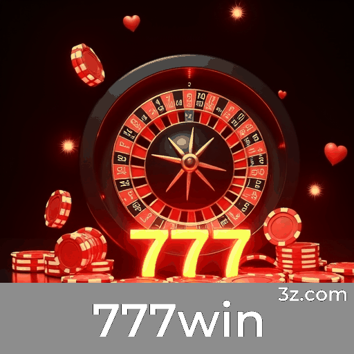 777win
