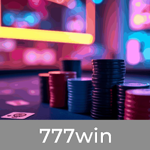 Descubra a Proteção Premium de Login em 777win