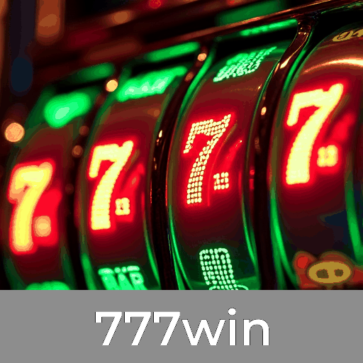 777win: Experimente a Emoção do Big Bass Splash com Altos Prêmios!