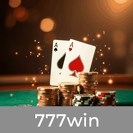 Explore a Magia das Gemas com 777win: Fortune Gems, o Jogo de Caça-Níqueis que Brilha com Riquezas