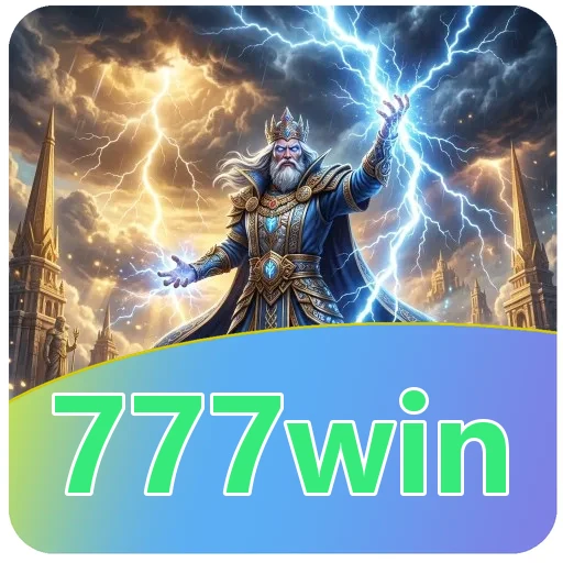 Ikon 777win untuk penulis dan pimpinan redaksi