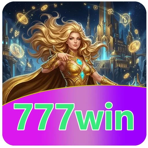 Ikon 777win untuk data verifikasi APK 2018–2026