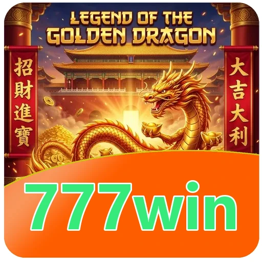 Ikon 777win untuk pengguna sejak 2018