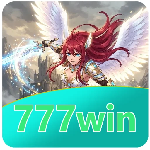 Ikon 777win untuk alasan mempercayai tim redaksi