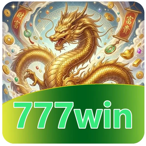 Ikon 777win untuk arsip pembaruan 2026
