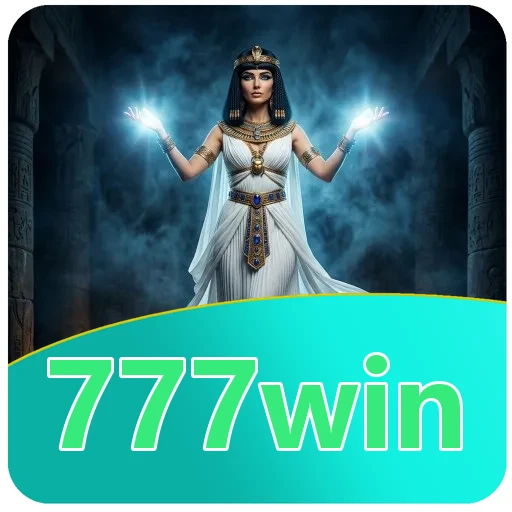Ikon 777win untuk catatan v4.7.5